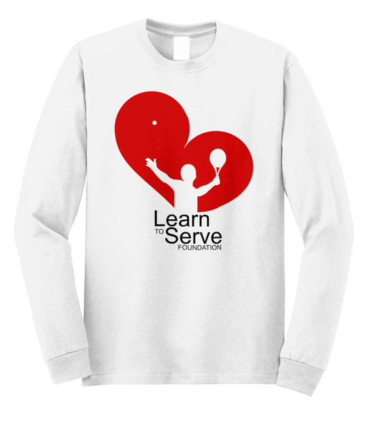 LTSF Long Sleeve T