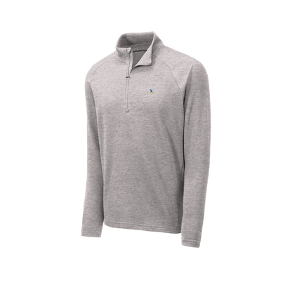 GT Vaughn Lightweight 1/4-Zip Pullover