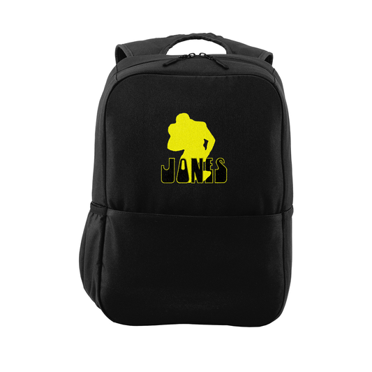 GT Jones Access Square Backpack