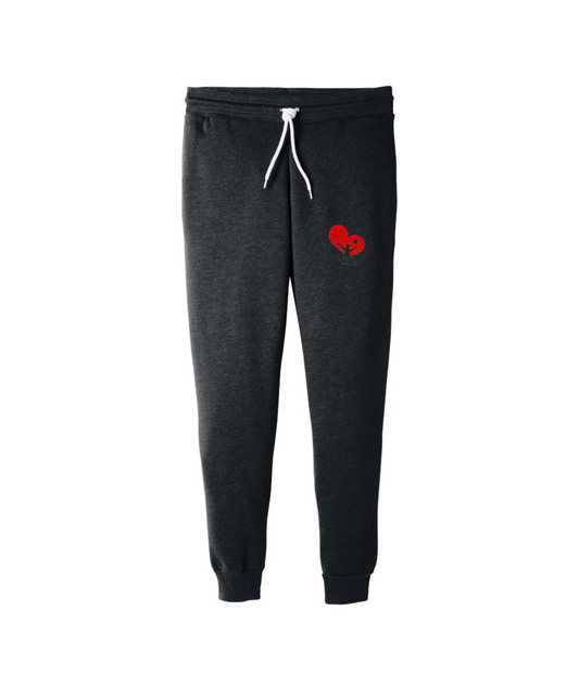 LTSF Sweatpants