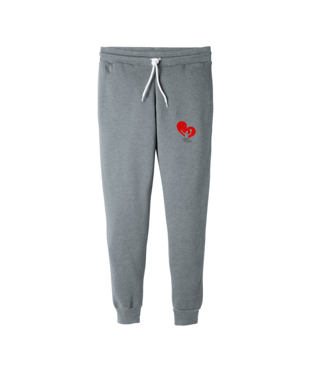 LTSF Sweatpants