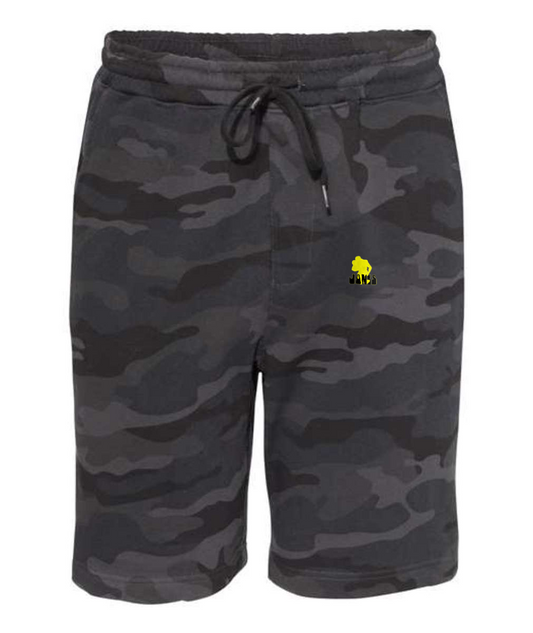 GT Jones Sweat Shorts