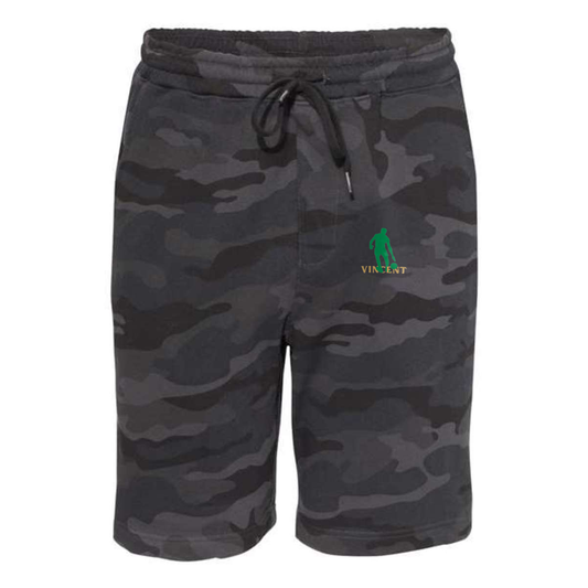 GT Vincent Sweat Shorts
