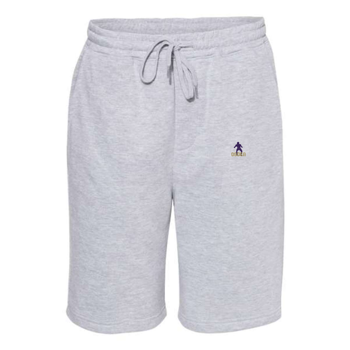 GT Ogden Sweat Shorts