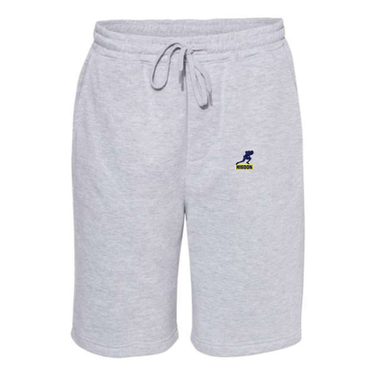 GT Higdon Sweat Shorts