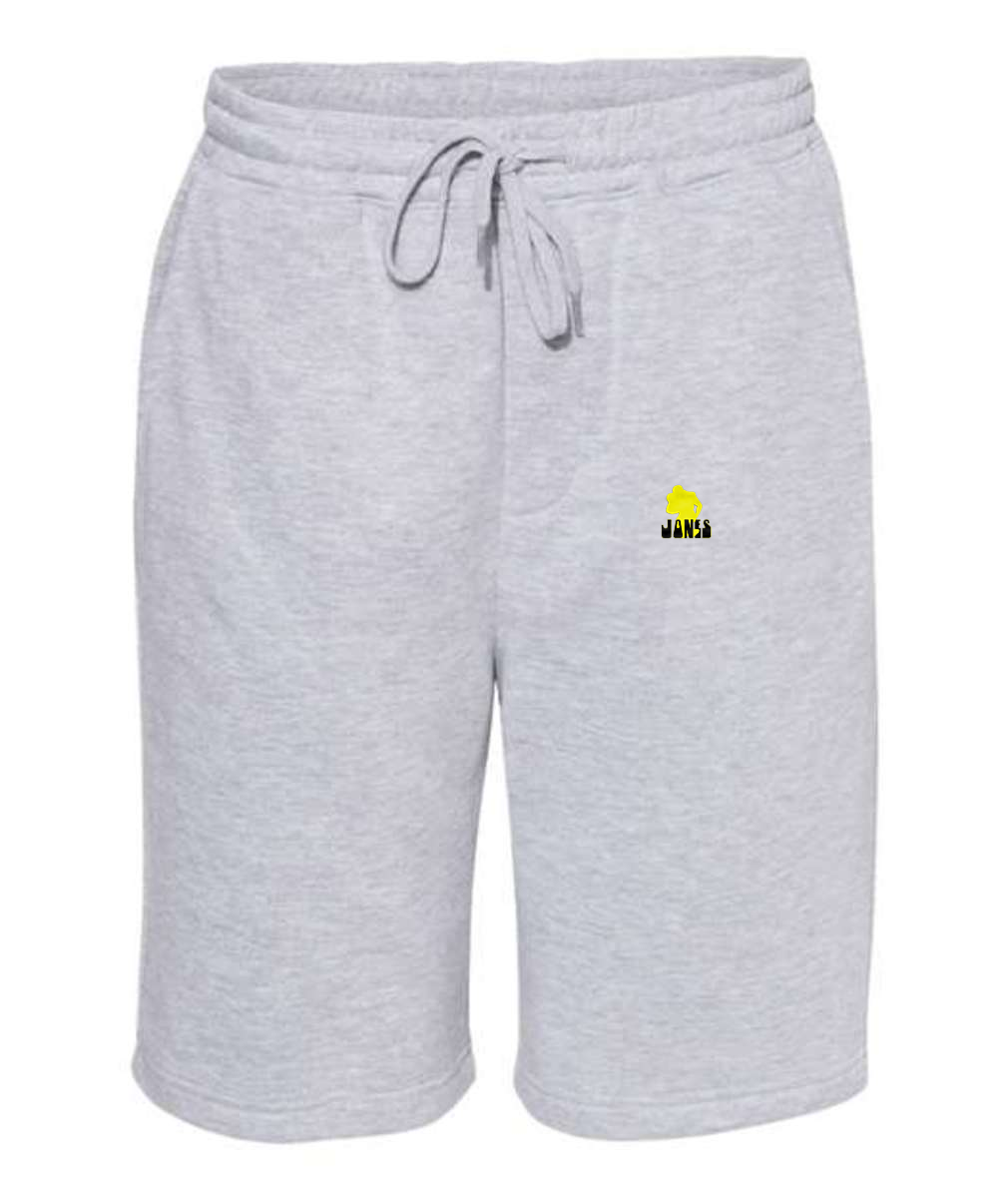 GT Jones Sweat Shorts