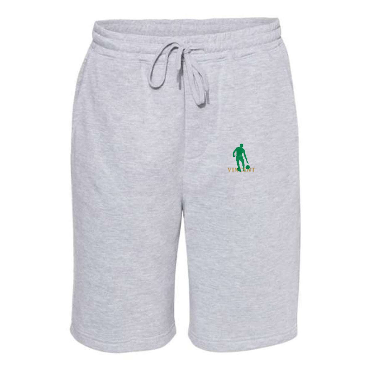GT Vincent Sweat Shorts