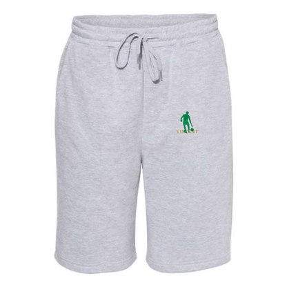 GT Vincent Sweat Shorts