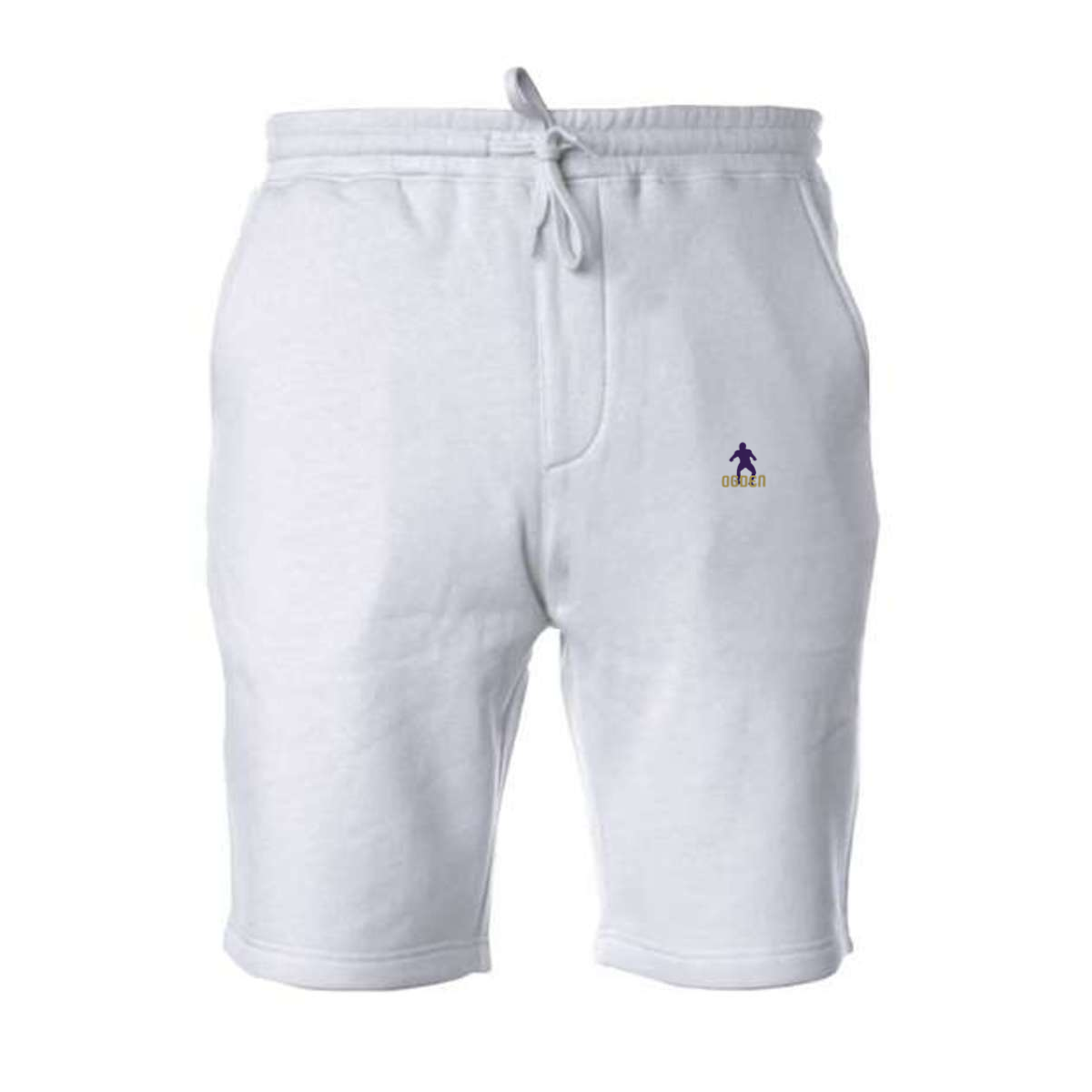 GT Ogden Sweat Shorts