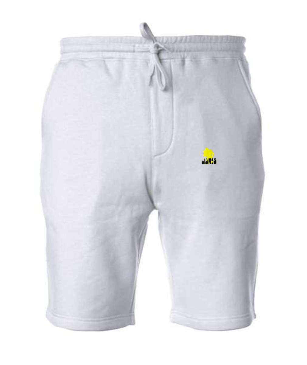 GT Jones Sweat Shorts