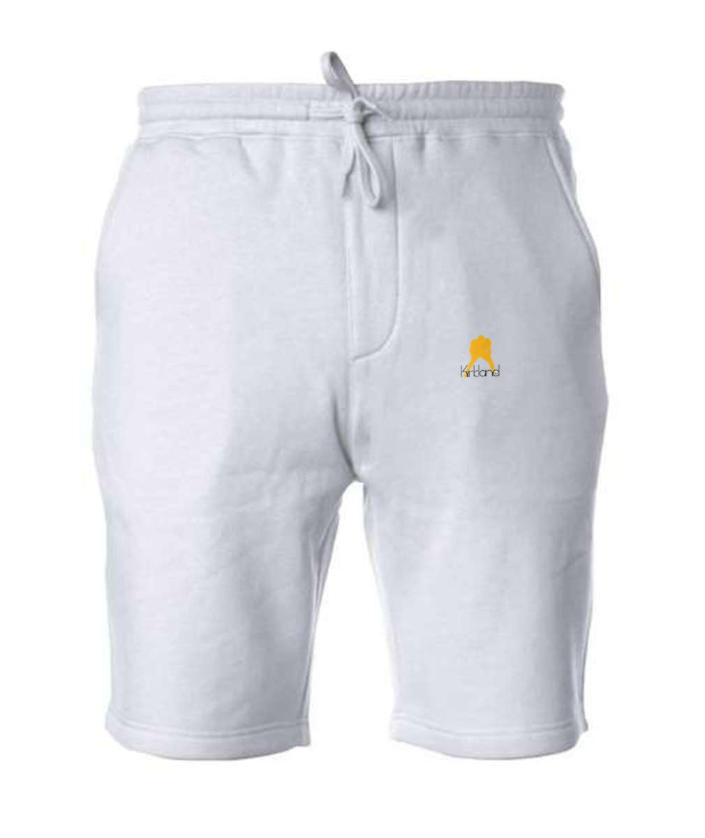 GT Kirkland Sweat Shorts