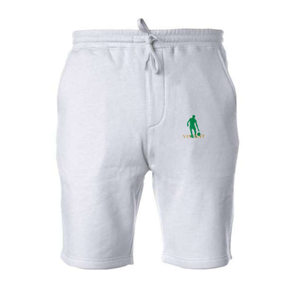 GT Vincent Sweat Shorts
