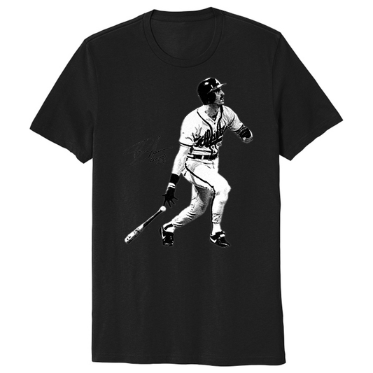 GT Bream Gone Collection Organic T