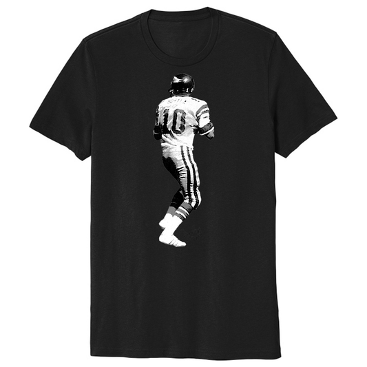 GT Boryla Scan The Field Collection Organic T