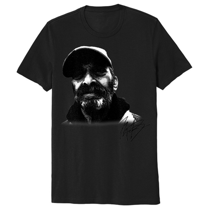 GT Bova Thought Collection Organic T