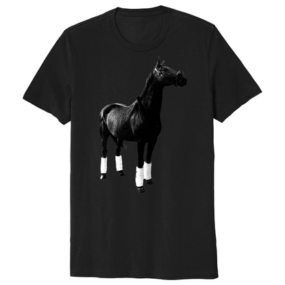 GT Bova Mr. Henry Collection Organic T