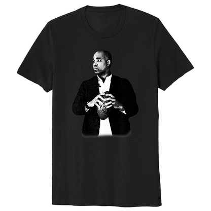 GT Ogden Forward Collection Organic T