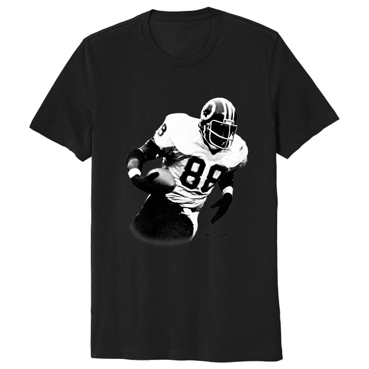 GT Doc Determination Collection Organic T