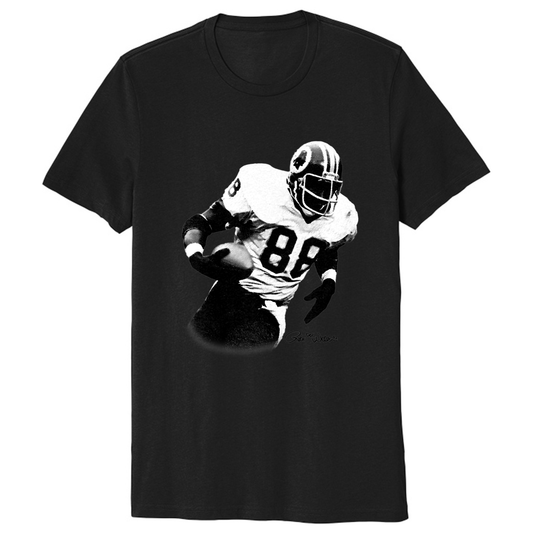 GT Doc Determination Collection Organic T