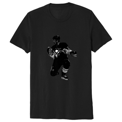 GT Cooke Celebrate Collection Organic T