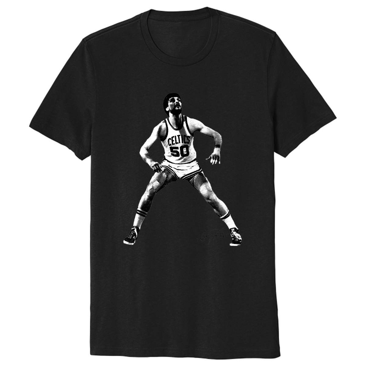 GT Kite Position Collection Organic T