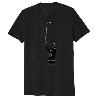GT Maruk Celebrate Collection Organic T