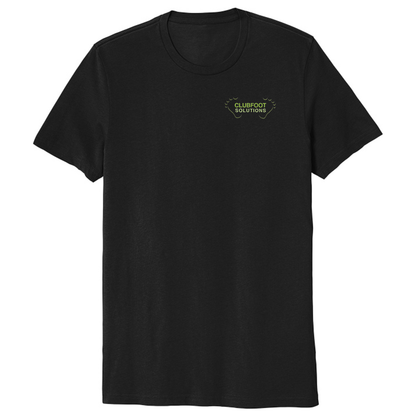 GT Mecir CS Organic T