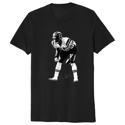 GT Molden Island Collection Organic T