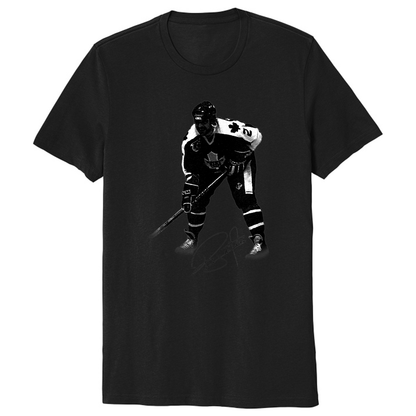 GT Nattress Feed Me Collection Organic T