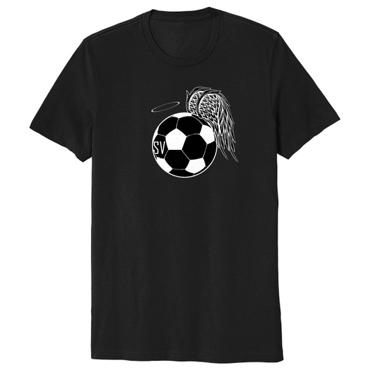GT Vanek Memorial Organic T
