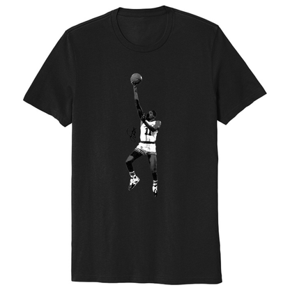 GT Vincent Lay It In Collection Organic T