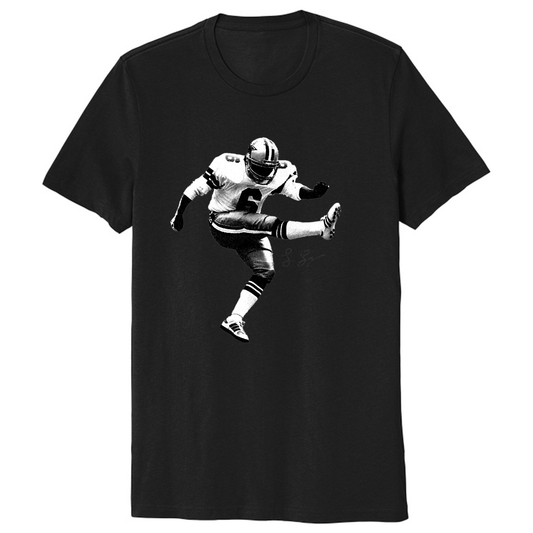 GT Zendejas Balance Collection Organic T