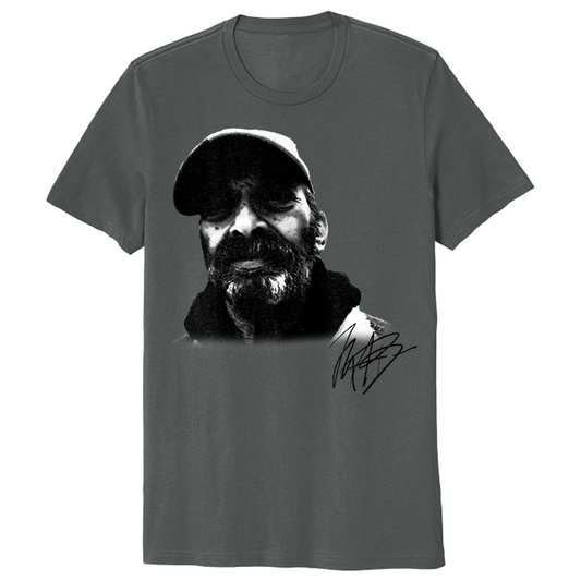 GT Bova Thought Collection Organic T