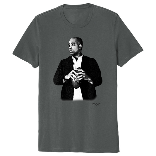 GT Ogden Forward Collection Organic T