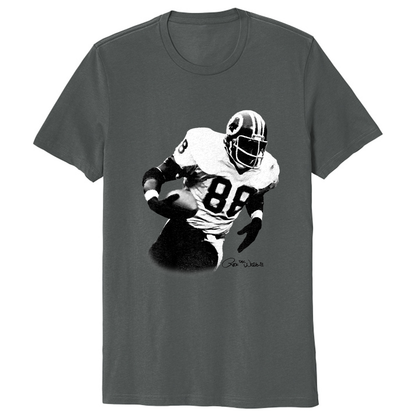 GT Doc Determination Collection Organic T