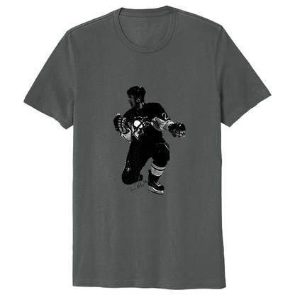 GT Cooke Celebrate Collection Organic T