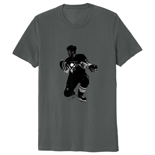GT Cooke Celebrate Collection Organic T