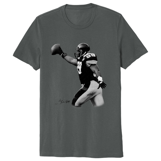 GT Kirkland Recovery Collection Organic T