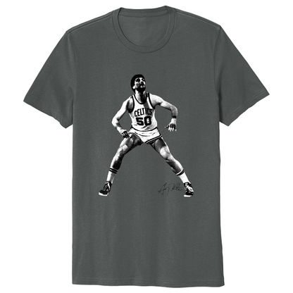 GT Kite Position Collection Organic T
