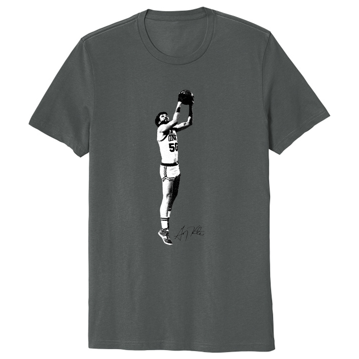 GT Kite Rebound Collection Organic T