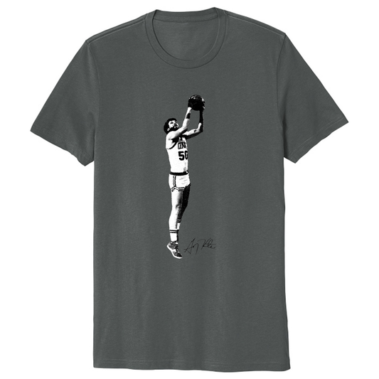 GT Kite Rebound Collection Organic T