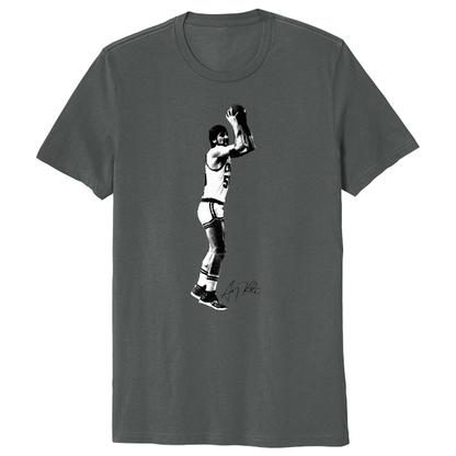 GT Kite Release Collection Organic T