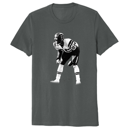 GT Molden Island Collection Organic T