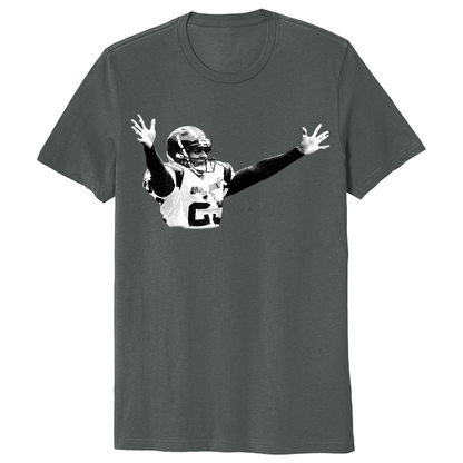 GT Molden Passion Collection Organic T