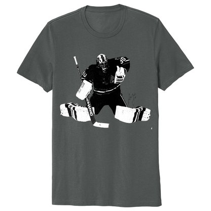 GT Munro Save Collection Organic T