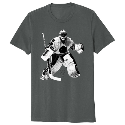 GT Munro Ready Collection Organic T