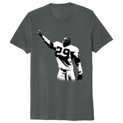 GT Top Dawg Woof Collection Organic T