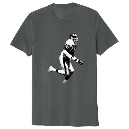 GT Top Dawg Bird-Dawg Collection Organic T