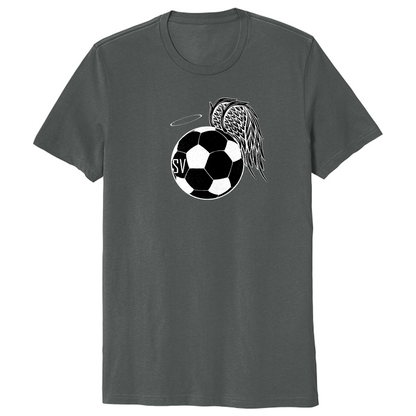 GT Vanek Memorial Organic T
