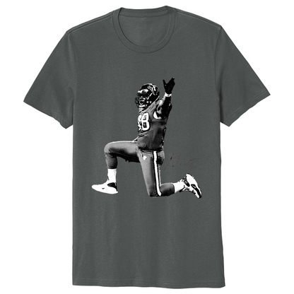 GT Weaver The Way Collection Organic T